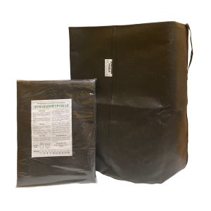 HomeHarvest Домашний урожай 40 л ушки