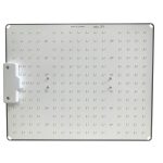 GROW STAR Led Светильник Quantum board 100 Вт