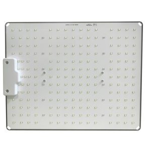 GROW STAR Led Светильник Quantum board 100 Вт