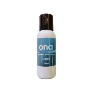 ONA Liquid Polar Crystal 100 мл