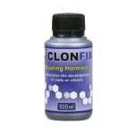 Hesi Clon Fix 100 мл