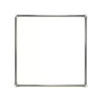 Secret Jardin Space Booster Kit 60x60 d19