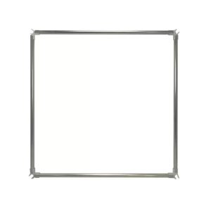 Secret Jardin Space Booster Kit 60x60 d19