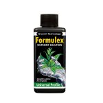 Growth Technology Formulex 100 мл