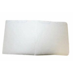 Предфильтр Can-Lite (150 м3/ч)