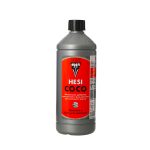 Hesi Coco 1 л