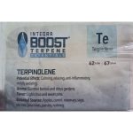 Integra Boost Terpene 62% Terpinolene 67 г