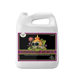 Advanced Nutrients Voodoo Juice 4 л