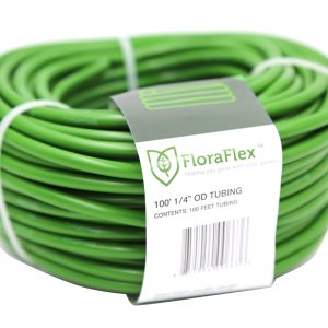FloraFlex TUBING OD бобина