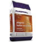 Plagron Hydro Cocos 45 л