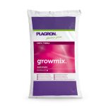 Plagron Growmix 25 л