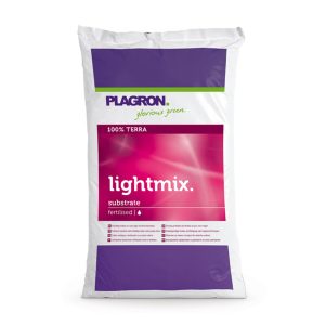 Plagron Lightmix 50 л