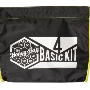 Honey-Bag Basic 4 Мешки для экстракции 15 л