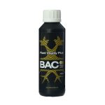B.A.C. Plant Vitality Plus 250 мл