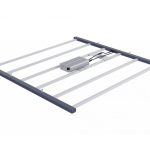 Nanolux LED-zx 630 Вт