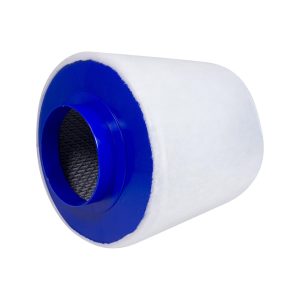 CarbonActive HomeLine Filter 800Z