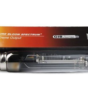 GIB Lighting ДНаТ Pure Bloom Spectre Xtreme Output 250 Вт