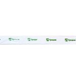 Grodan Минеральная вата мат 100х15х10 см