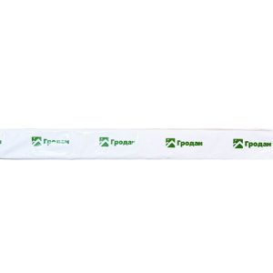 Grodan Минеральная вата мат 100х15х10 см