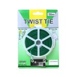 TWIST TIE Подвязка для растений 50 м (164 ft)