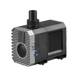 Sunsun CHJ-1500 Помпа 1500 л/ч