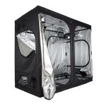 GARDEN HIGHPRO Probox Indoor MASTER HP 240 L