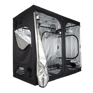 GARDEN HIGHPRO Probox Indoor MASTER HP 240 L