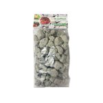 GrowPlant Пеностекло 1 л (фракция 20-30)