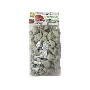 GrowPlant Пеностекло 1 л (фракция 20-30)