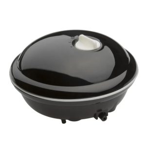 Aquael OxyBoost Plus 150 Компрессор