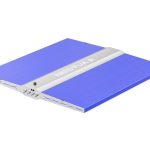 BESTVA LED Spirit-Х series 720 Вт
