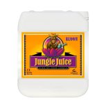 Advanced Nutrients Jungle Juice Bloom 5 л