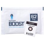 Integra Boost 62% 67 г