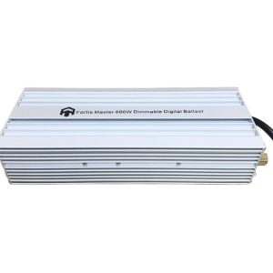 ЭПРА Fortis Master 600 Вт