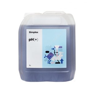 Simplex PH+ 5 л