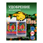 Advanced Nutrients Connoisseur Bloom A+B 1 л