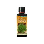 Growth Technology Palm Focus 300 мл