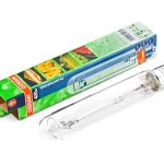Osram ДНаТ Plantastar 400 Вт