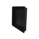 Pure Factory Tray Поддон 80х80 см