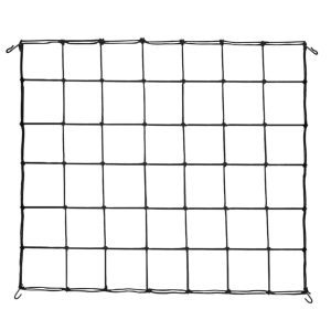 Сетка для скрога Flexible trellis 3x3 ft (91х91 см)