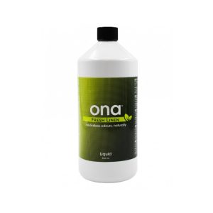ONA Liquid Fresh Linen 922 мл