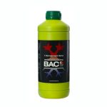 B.A.C. 1 Component Grow 1 л