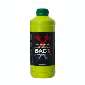 B.A.C. 1 Component Grow 1 л