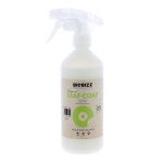 BioBizz Leaf-Coat Спрей 0.5 л