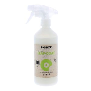 BioBizz Leaf-Coat Спрей 0.5 л