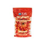 T.A. DryPart Bloom (ex GHE MaxiBloom) 1 кг