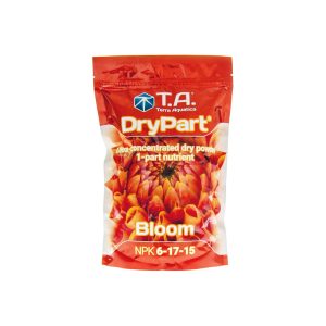 T.A. DryPart Bloom (ex GHE MaxiBloom) 1 кг