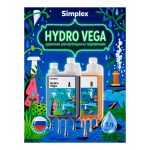 Simplex Hydro Vega A+B 1 л