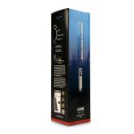 GIB Lighting ДРи Growth Spectrum Advanced MH 250 Вт