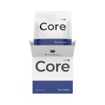 Athena Pro Core 4.54 кг